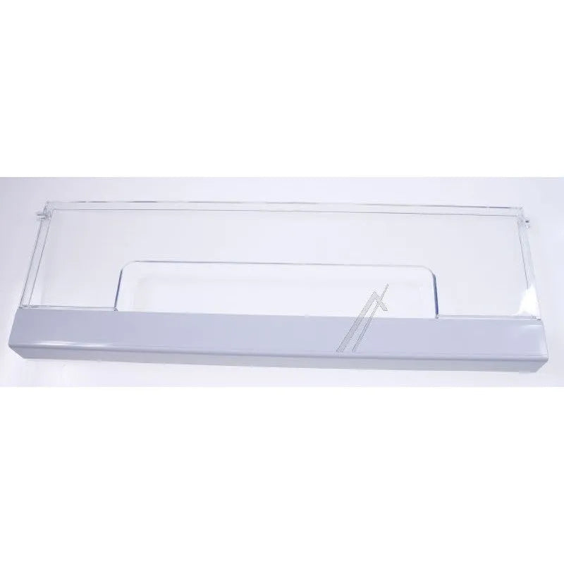 Tapa superior derecha para frigorífico Edesa, Midea EFC1832NF 12131000004988