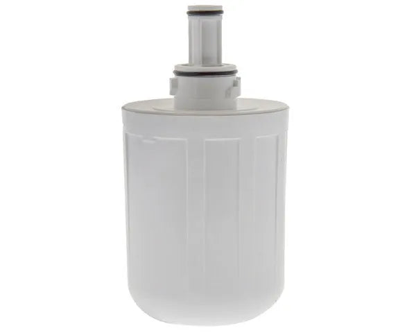 Samsung filtr oczyszczający Samsung da29-00003g
