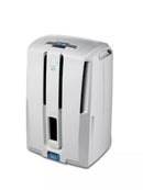 DeLonghi Rura odprowadzająca kondensację klimatyzatora Pingüino NE1844