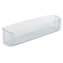 Bandeja botellero frigorífico Balay 00748367