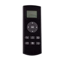 Rowenta mando a distancia robot aspirador RS-RT900911