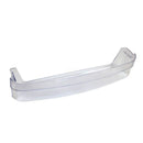 Bandeja botellero frigorífico Whirlpool 481241829927