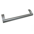 Mango puerta frigorífico Bosch 00669719
