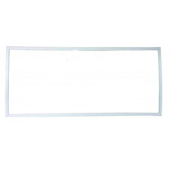 Goma recambio frigorífico Balay, Bosch 00242286