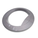 Marco exterior puerta lavadora Fagor, Edesa L74J000D4