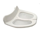 Filtro hervidor de agua Taurus Aroa (Ver IV) 091037000