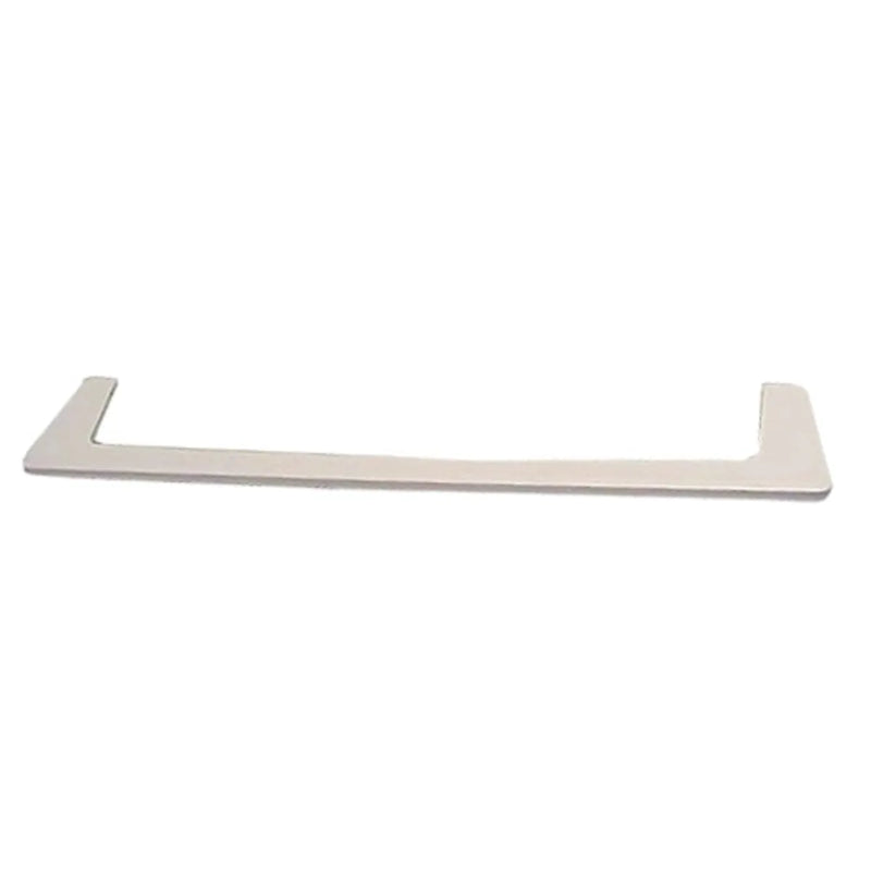 Soporte delantero bandeja frigorífico Indesit C00114611