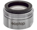 Ecotap oszczędzacz wody Ecotap AC-5L