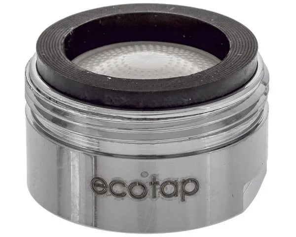 Ecotap oszczędzacz wody Ecotap AC-5L