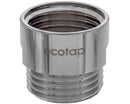 Oszczędzacz wody ecotap rd-12l