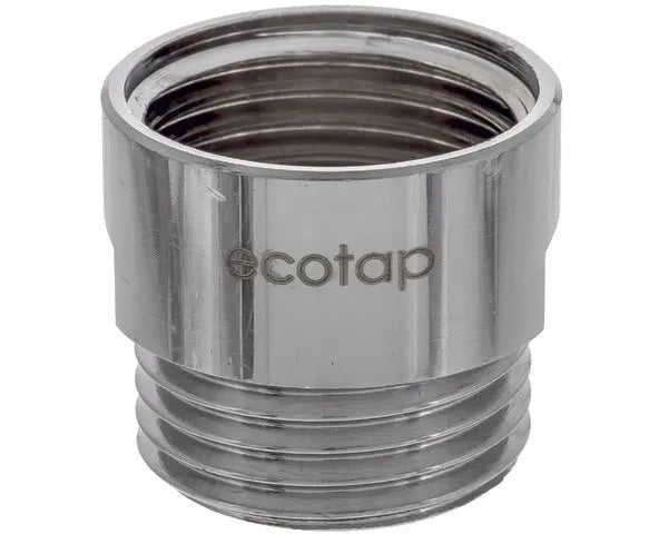 Oszczędzacz wody ecotap rd-12l