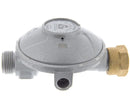 Regulator gazu n-1903 4kg/h