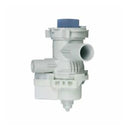 Bomba para lavadora Balay, Bosch, Siemens 00145813