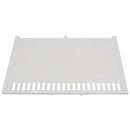 Bandeja frigorífico Balay, Bosch 00361077