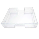 Recipiente mediano refrigerador Siemens 00705241