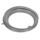 Goma puerta lavadora Beko 2466300300