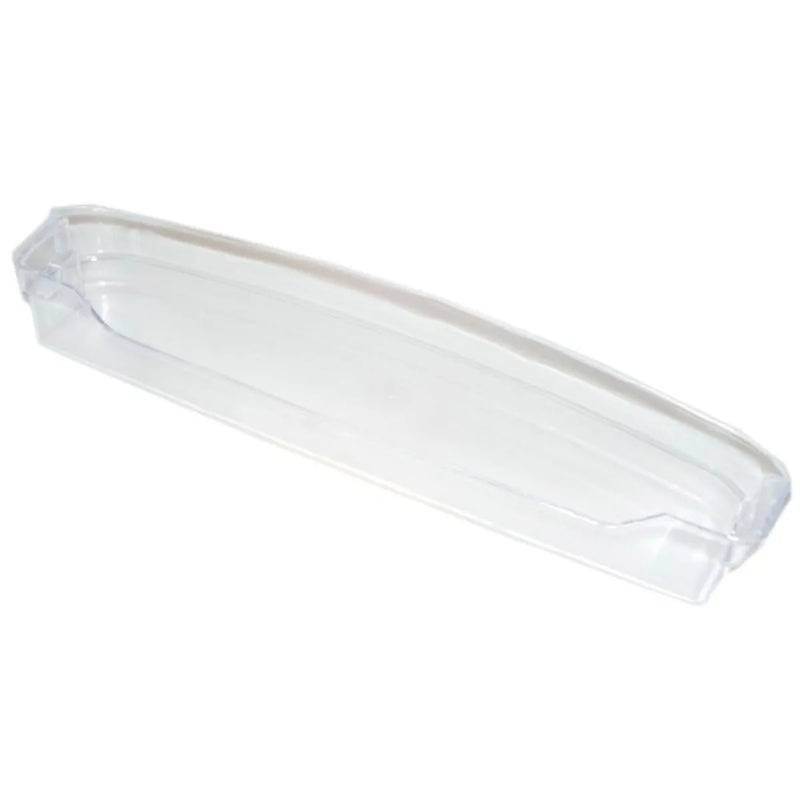 Botellero frigorífico Whirlpool 481010807970