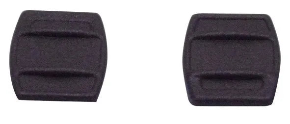 Teka zamek okapu Teka XT89 2 sztuki
