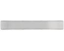 Teka przesłona okapu Teka 81460013 400x60mm