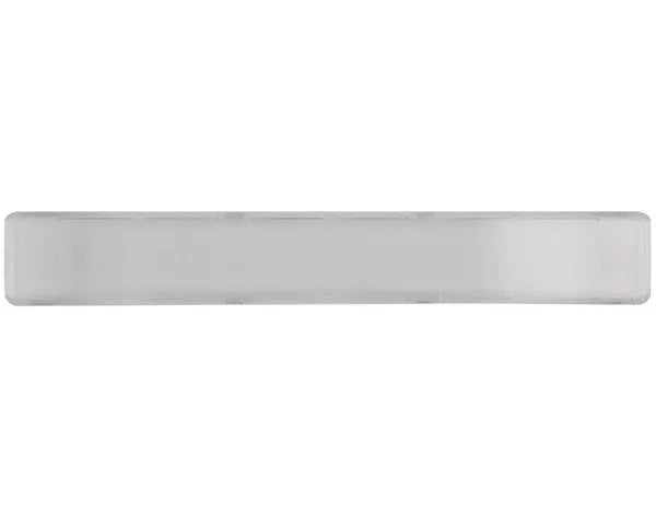 Teka przesłona okapu Teka 81460013 400x60mm