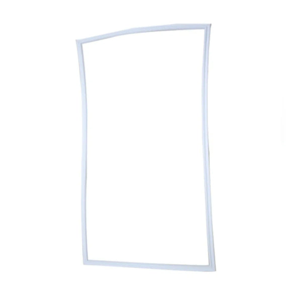 Goma frigorífico burlete de puerta Bosch, Balay 00242234