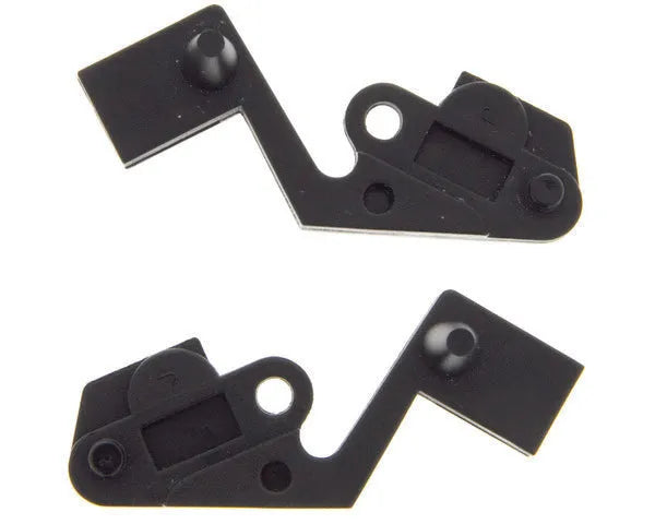 Teka zestaw uchwyt daszka Teka C601 602