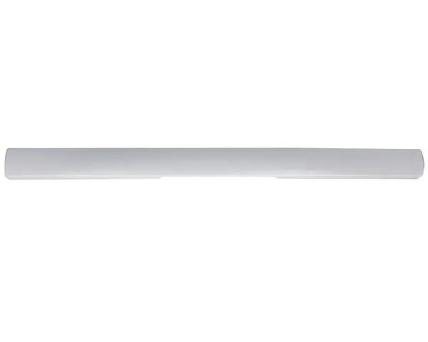 Teka front okapu Teka CNL2000 biały