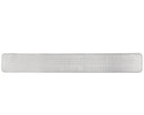 Teka cristal światło okap Teka 62 x 444 mm.