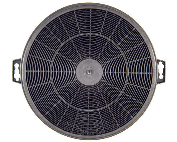Ariston, Indesit filtr węglowy do okapu ø210mm.