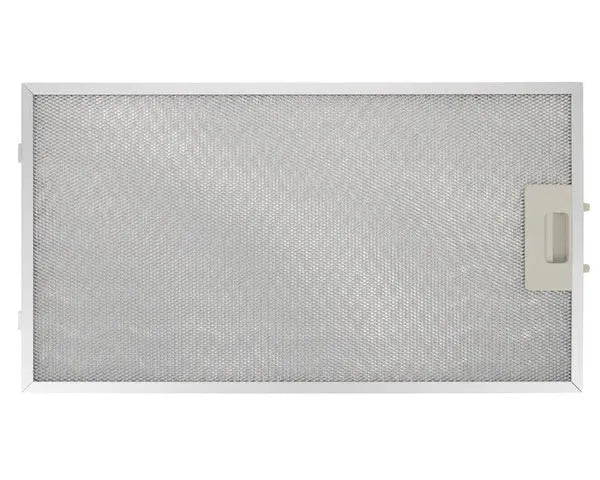 FILTR DO OKAPU CATA 467x260mm 02819000