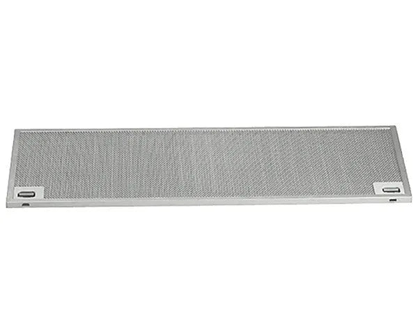 Teka filtr do okapu Teka 547x209mm 61836020