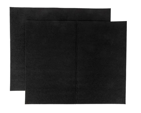 Filtr przeciwtłuszczowy do okapu 570 x 470 mm.