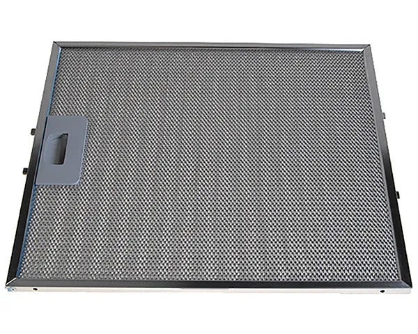 FILTR DO OKAPU TEKA 349x319mm 81460020