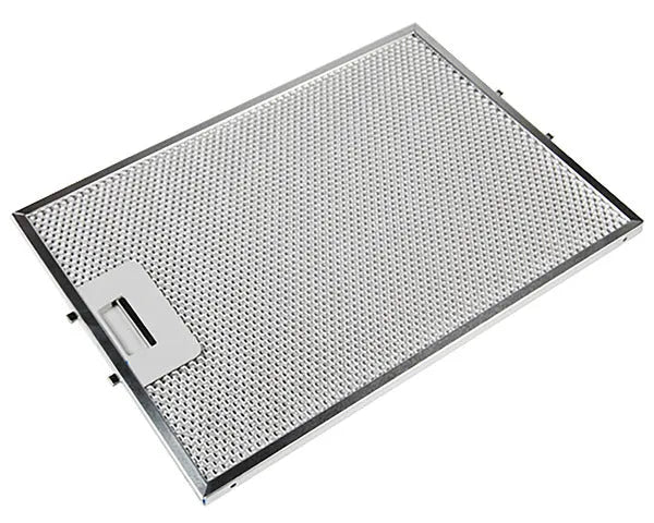Fagor filtr do okapu Fagor 333x238mm yy87x6378