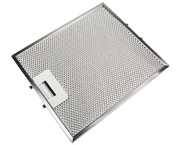 Fagor filtr do okapu Fagor 239x274mm yy71x4206