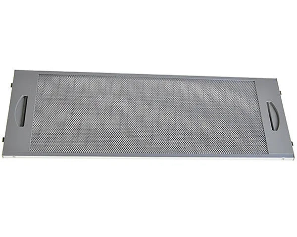 Teka filtr do okapu Teka 188x500mm 61801289