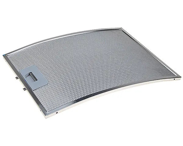 Teka filtr do okapu Teka 378x278mm 61865020
