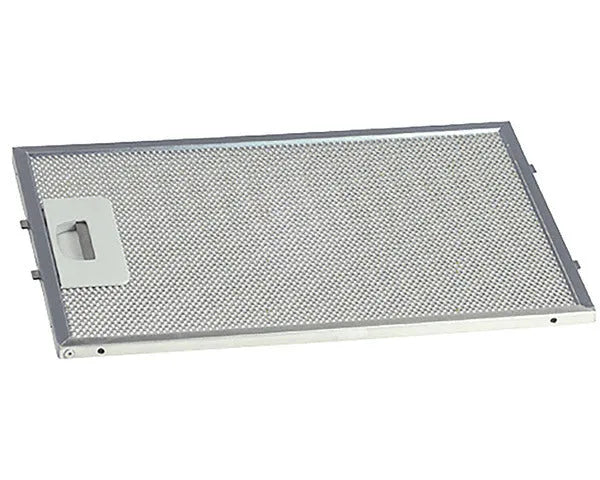 Teka filtr do okapu Teka 320x210mm 81471000