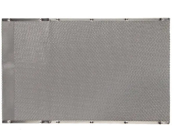 Teka filtr do okapu Teka 400x252mm 61801285