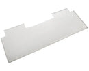 FILTR DO OKAPU TEKA 500x195mm 61801296