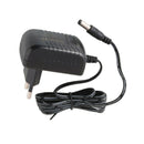 Cargador aspiradora Polti Forzaspira Slim M0006805