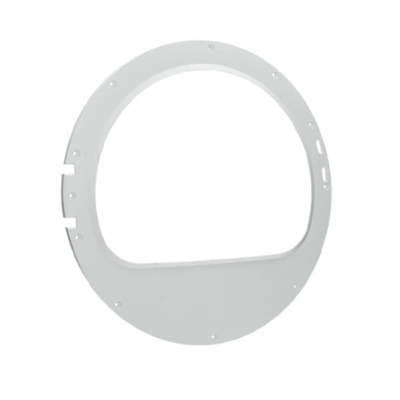 Marco interior secadora Bosch, Balay, Siemens 00667799