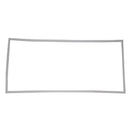 Burlete puerta congelador Indesit, Ariston, Hotpoint 482000032078