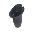 Carcasa cuerpo batidora Taurus HBA1000X 097020000