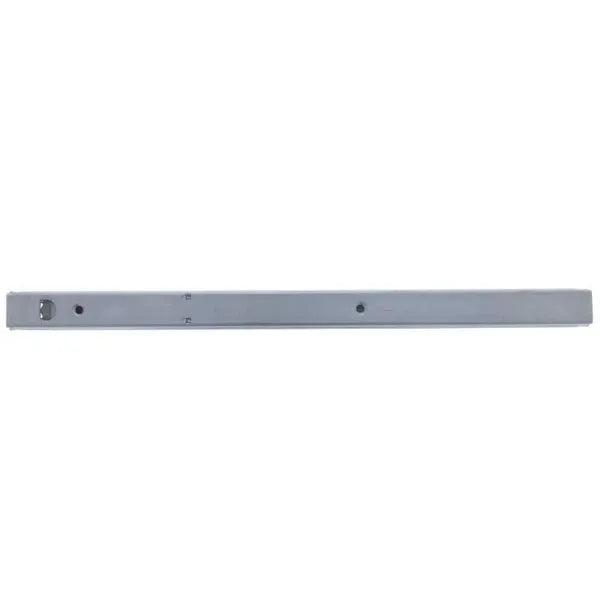 Carril filtro para campana extractora Teka 61801287 compatible Smeg y Thor