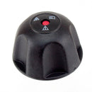 Tapón de seguridad Polti Vaporetto Handy Pocket One Smarty XSteam Comfort M0005563