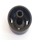 Taurus Professional 3 MAX Freidora Mando temporizador 089758