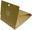 SACO ODKURZACZ ROWENTA RC007 RS 10 SZT.