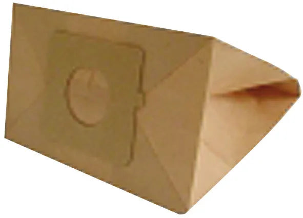 SACO ODKURZACZ GOLDSTAR V3310,D 10SZ.
