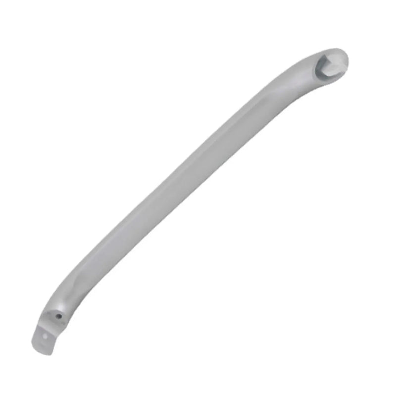 Tirador puerta frigorifico Bosch, Balay, Siemens, Lynx 00267674
